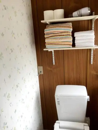 浜町小院 Guest House