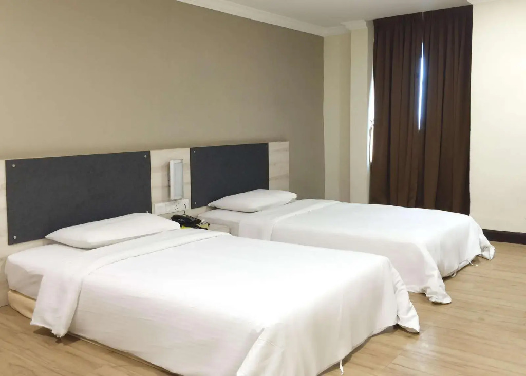 Hotel Imperial