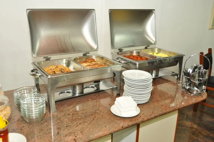 Cardum Hotel
