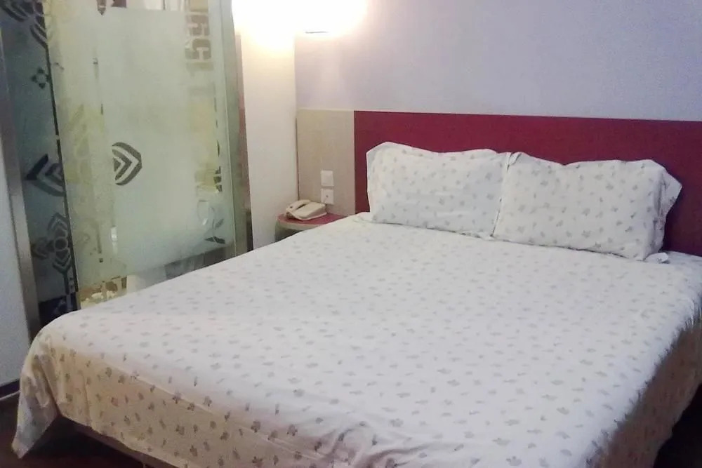A9 Motel 159