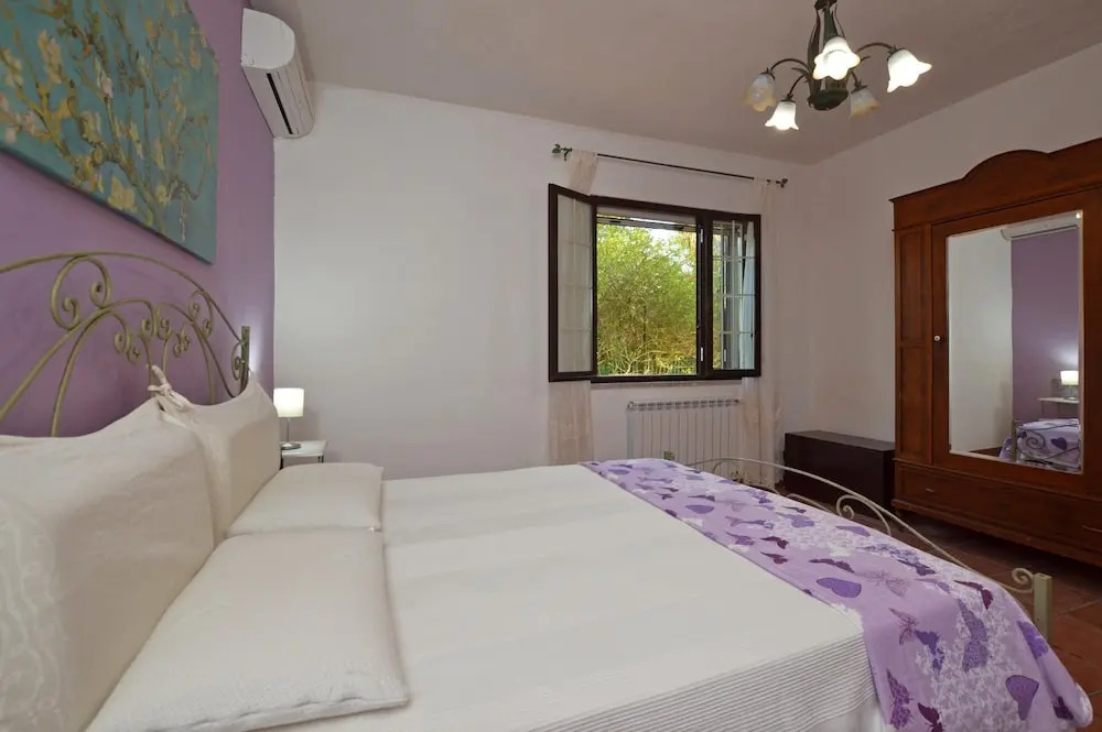 Villa Torres - Happy Rentals
