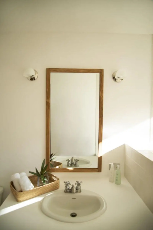 Tierra Magnifica Boutique Hotel