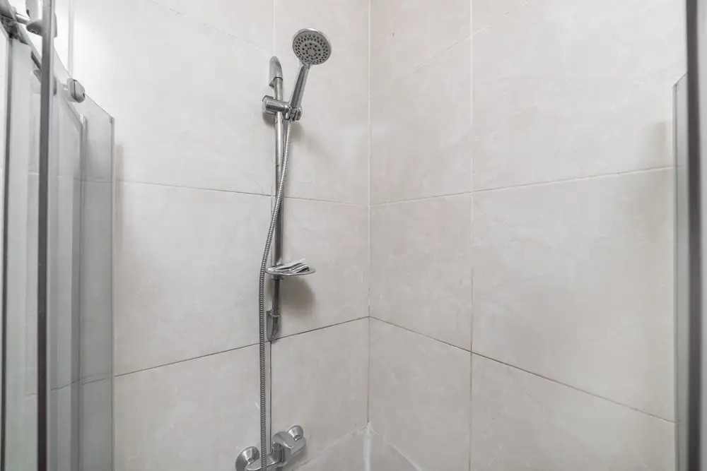 Comfort Apartments, Kadorr 34 Pearl