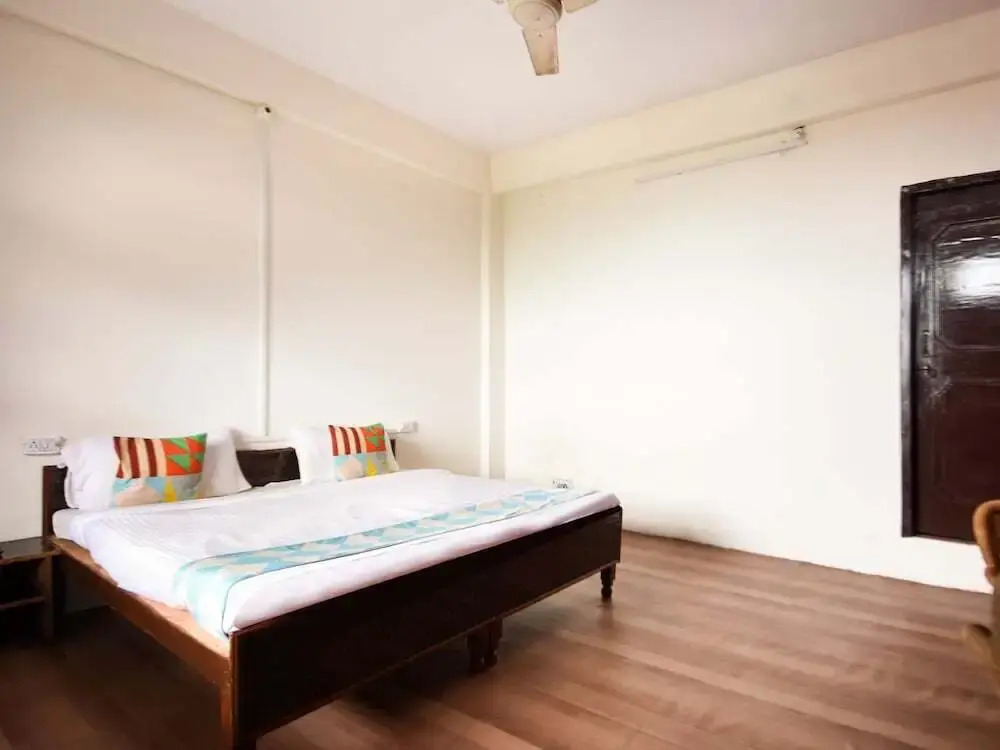 Sheetal Home Stay