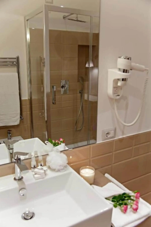 LaHouse Rome by Premium Suites Collection