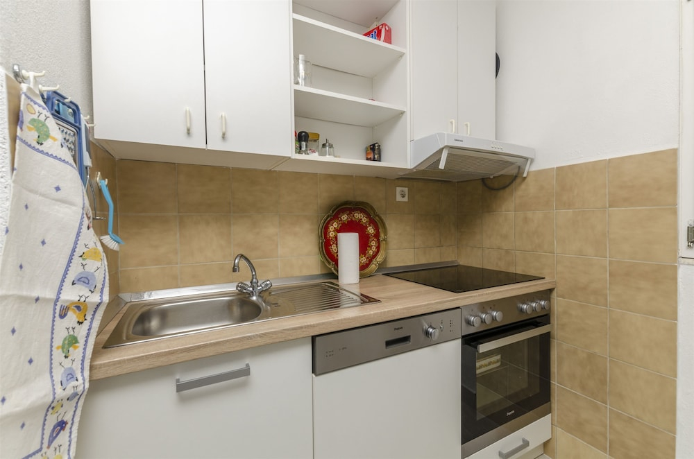 Apartments Denis