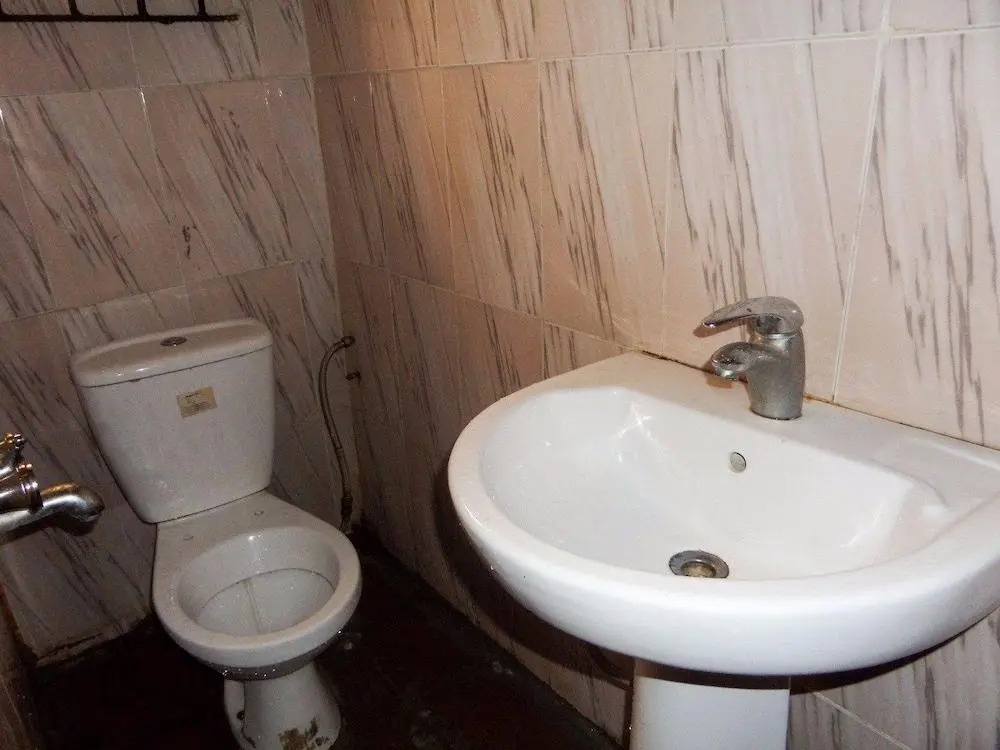 D1 Hotel & Suites