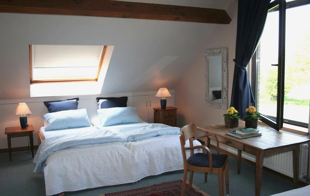 B&B Sur Pierri