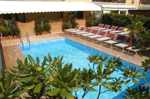 Appartamenti Mare Caorle