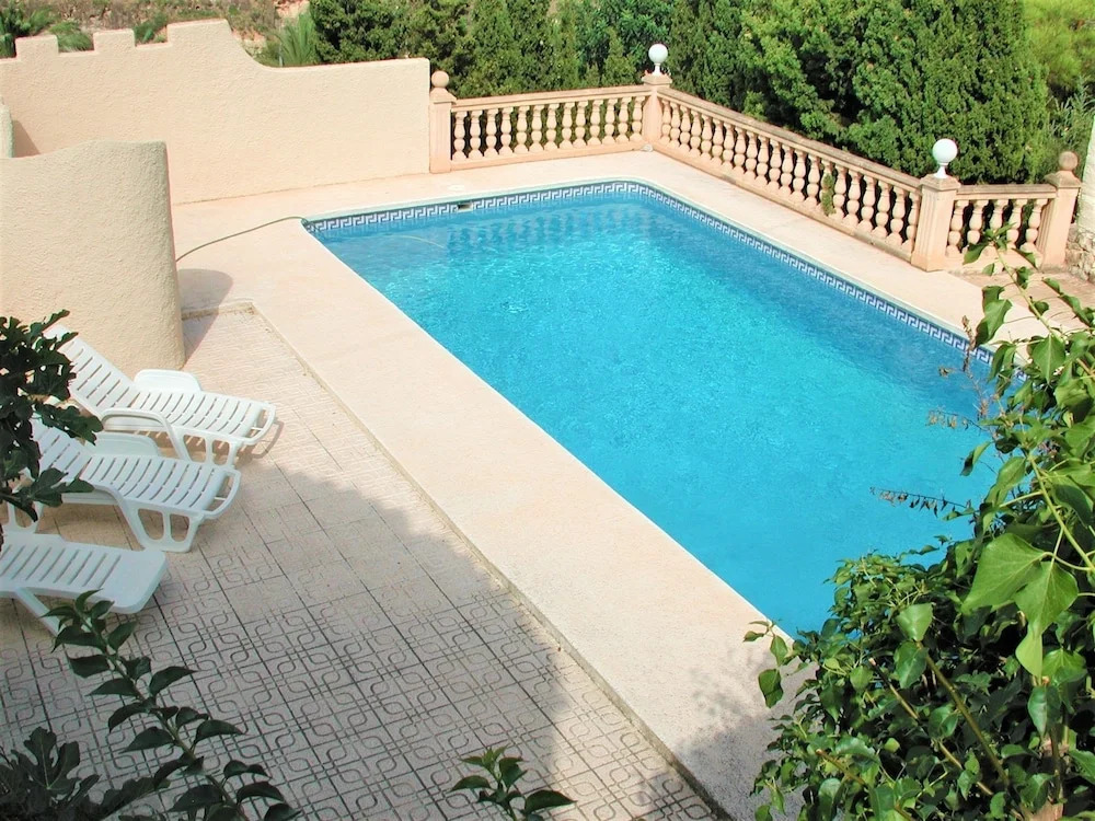 Maryvilla 0306