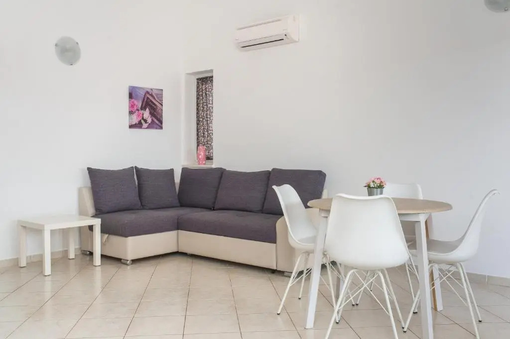 Apartments Kristina