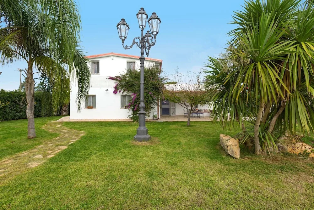 2533 Villa Sogno Blu - Appartamento Blu by Barbarhouse