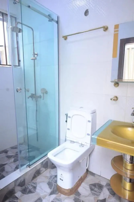 Nobis Apartments