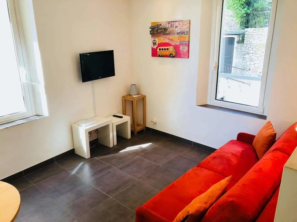 Studio Veux Cannes