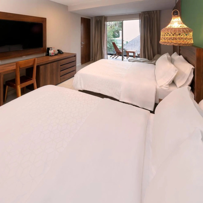 Holiday Inn Tulum by IHG