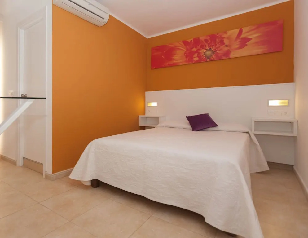 Hostal Costa Blanca