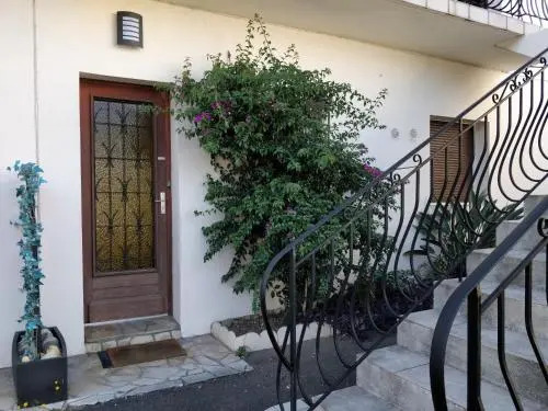 Confort - Appartement Anglet
