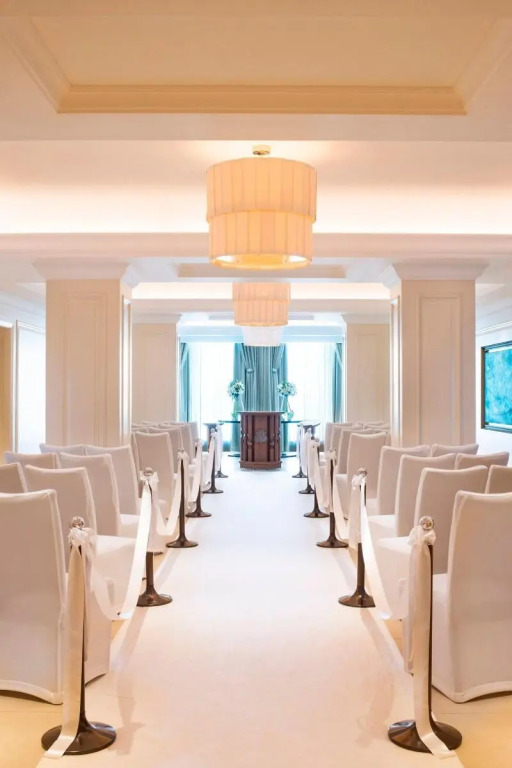 The St. Regis Osaka