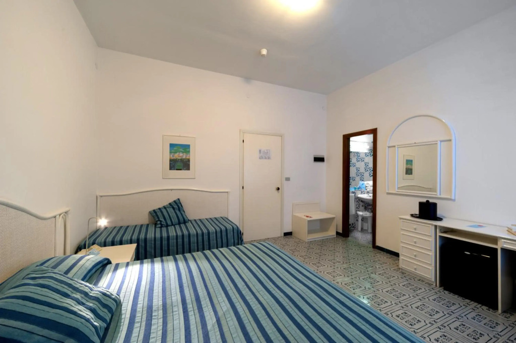 Hotel Panorama