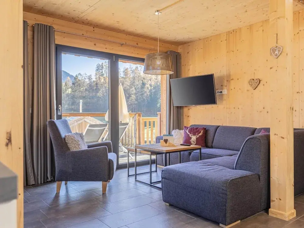JUFA Hotel Wipptal