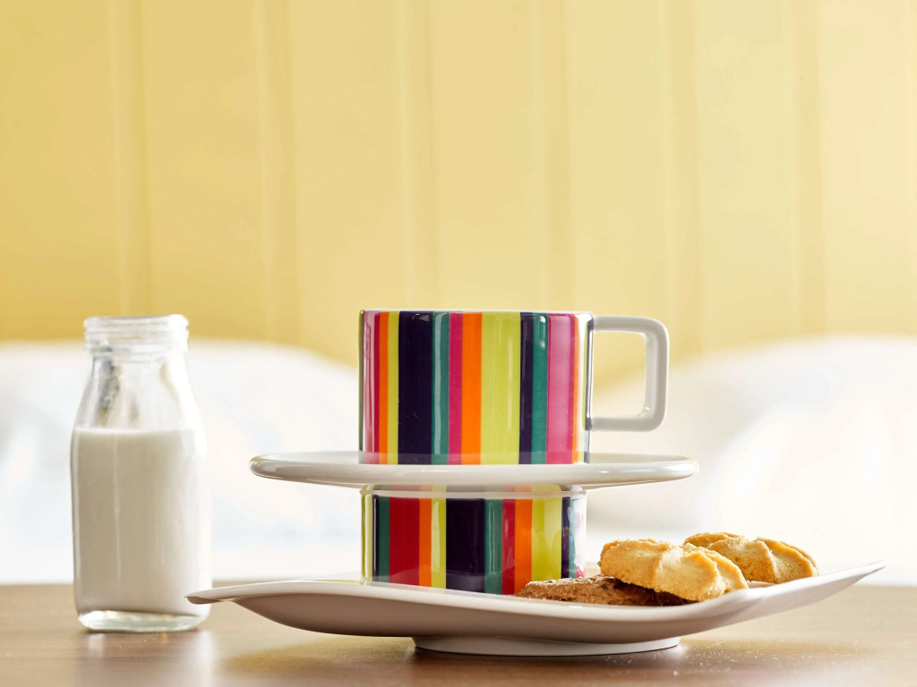 Park Inn By Radisson Hasselt