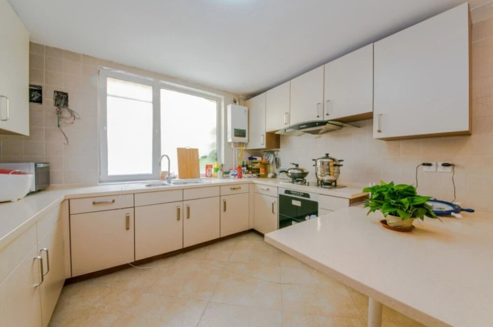 Ma Er Ta Guest House