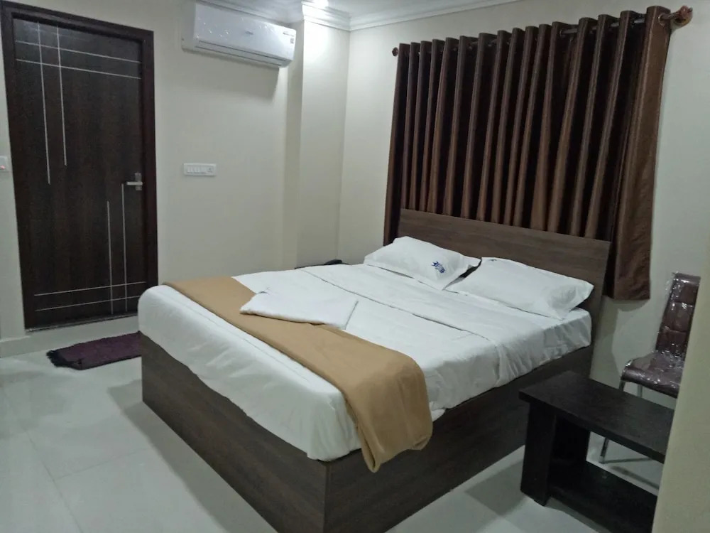 Royal Star Hotels