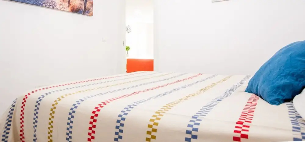 Casalegre HOME 9
