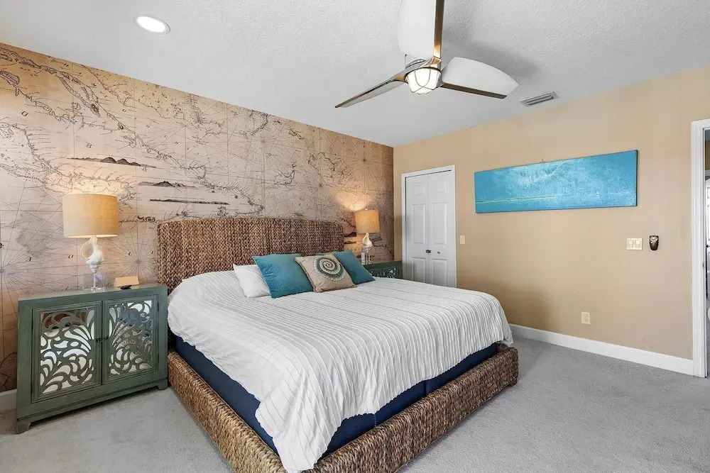 Sea Haven