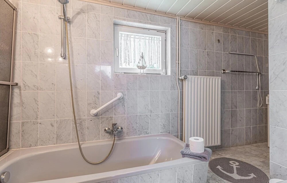 Pet Friendly Home In Friedrichskoog
