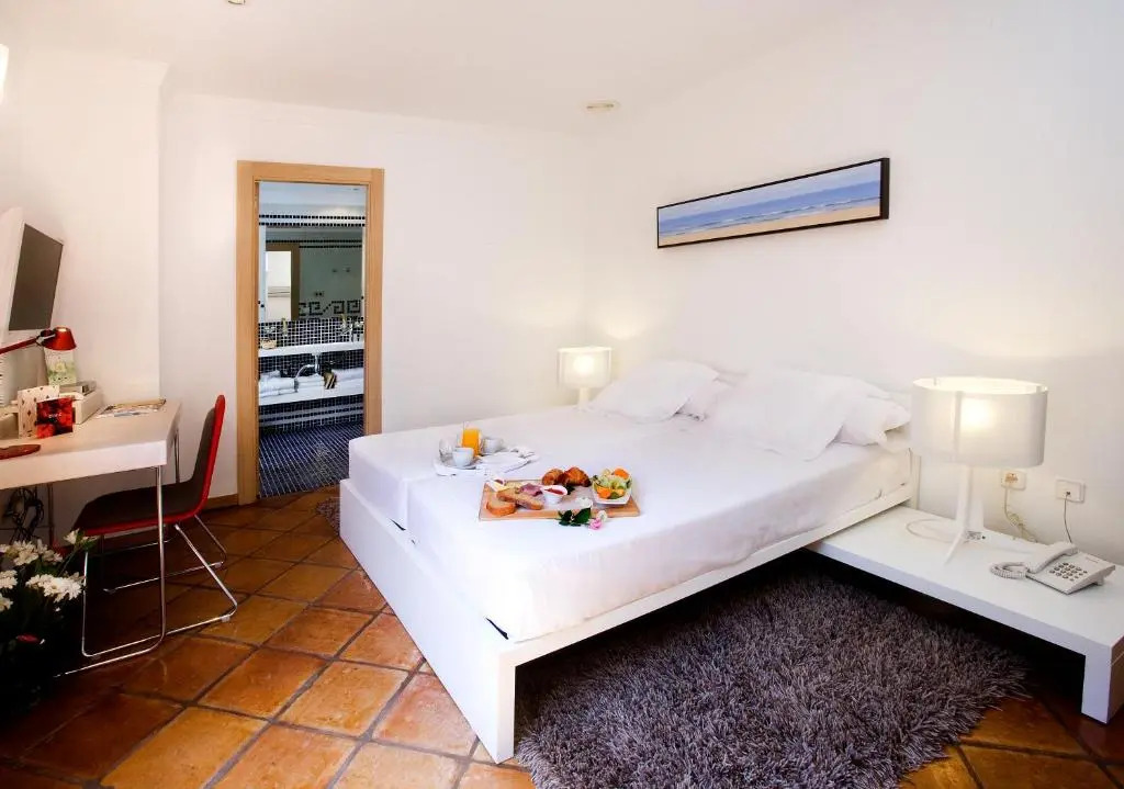 Hotel Nou Romà