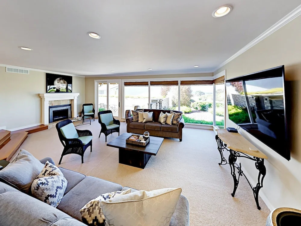2854 Pradera Rd Home 3 Bedrooms 2 Bathrooms Home