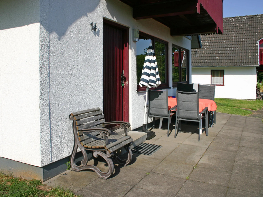 Seepark Kirchheim