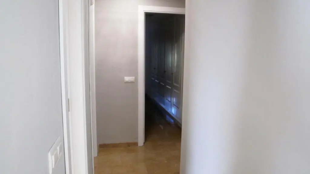 Appartement Hillside Suite