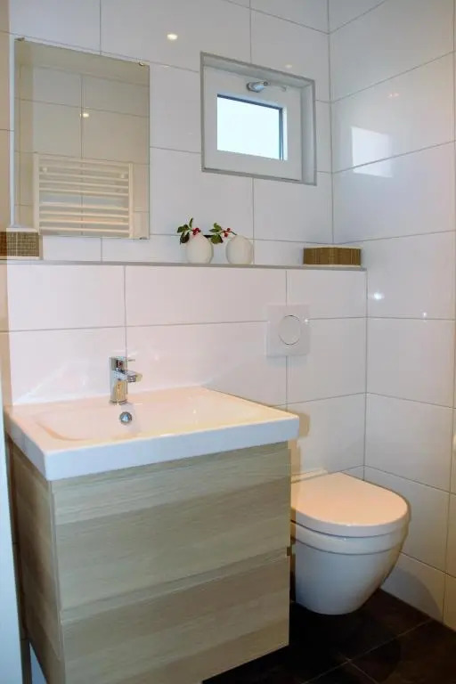 vakantiewoning 72