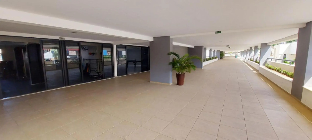 COITP0100 - Apartamento funcional em Itapuã por Beehost