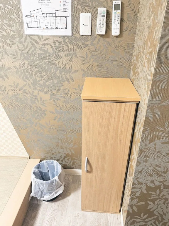 KIX HOTEL Ikebukuro