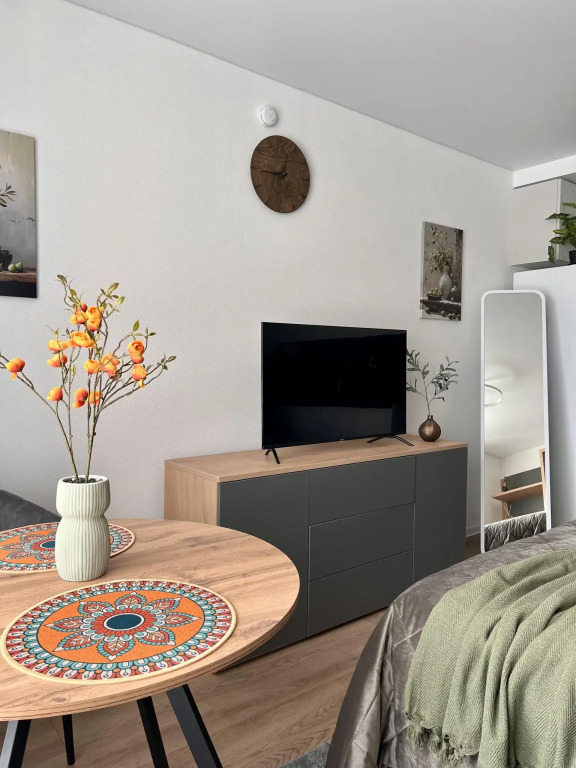Rent2room на улице Михайлова