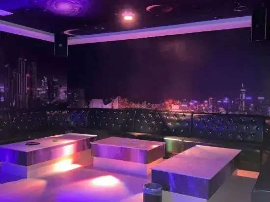 Huamei Dabieshan Resort Hotel