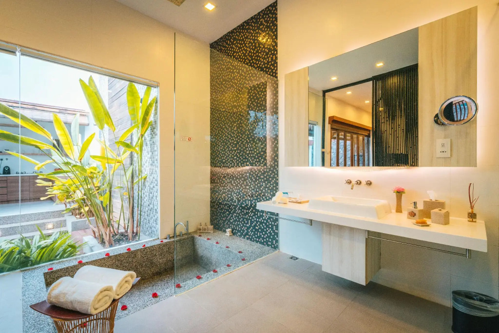 La Villa Langkawi - Private Pool