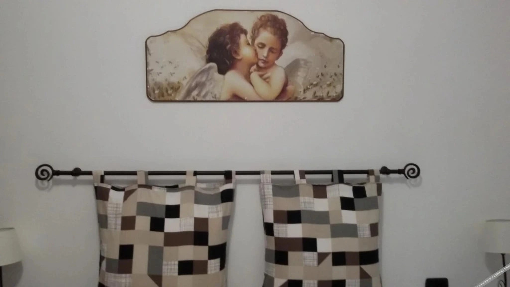 B&B Honey Rooms