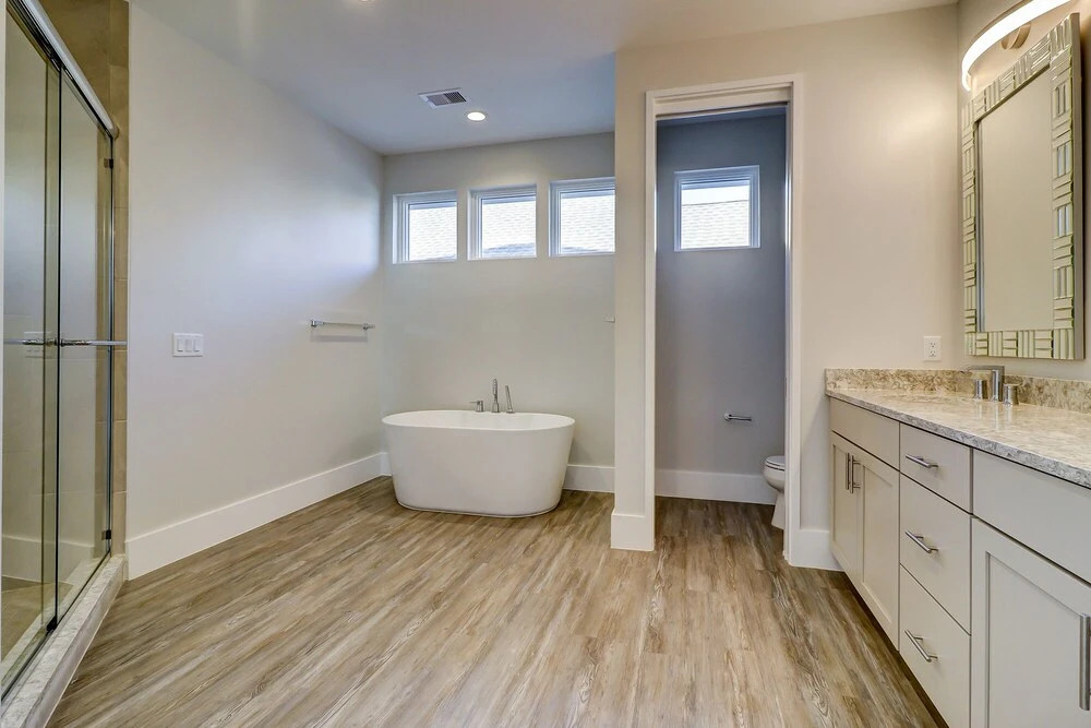 103 Dune Lane - Atlantic Pearl