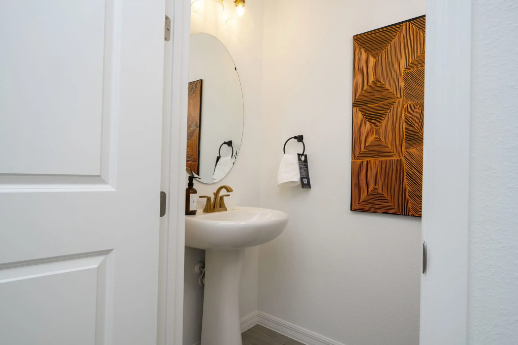 Casa Serene 3Bd Near Disney Festival Resort 963