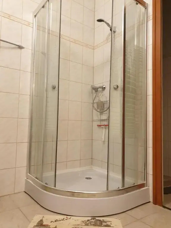 Egri Csillagocska Apartman