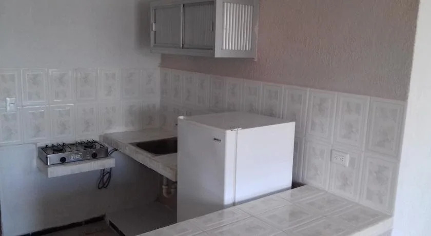 Suites Imperial
