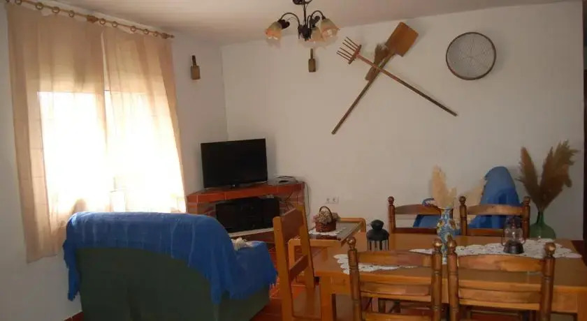 La Paloma