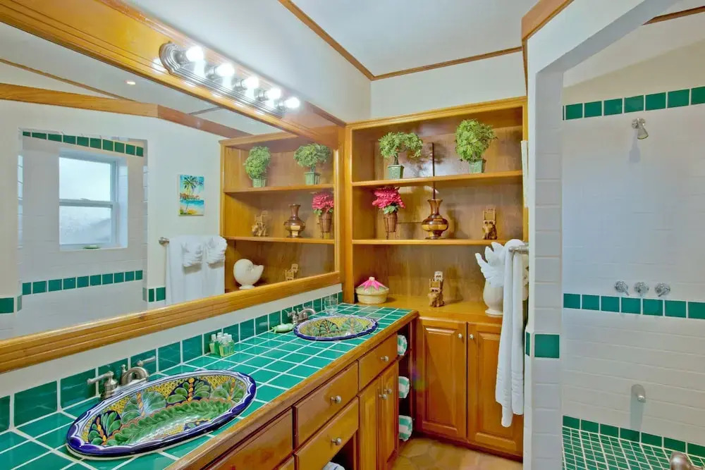 Belizean Dreams Resort