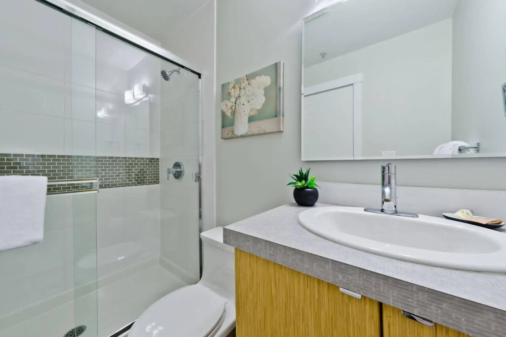 O hotel suites Xenex