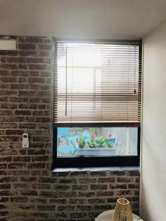 Le Studio Marcadé