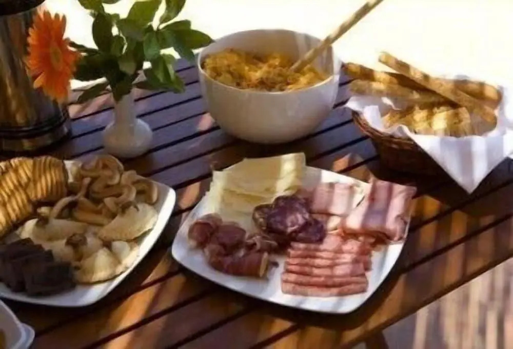 Casa Vacanze Modicarte